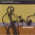 Jan Allan and Erik Norstrom - Software Jan Allan and Erik Norstrom - Software